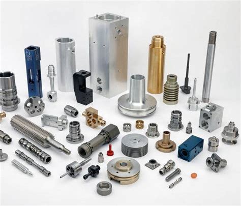 china high-precision cnc medical spare parts|China Precision Moulds, Precision components, Precision .